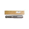 john deere parts online